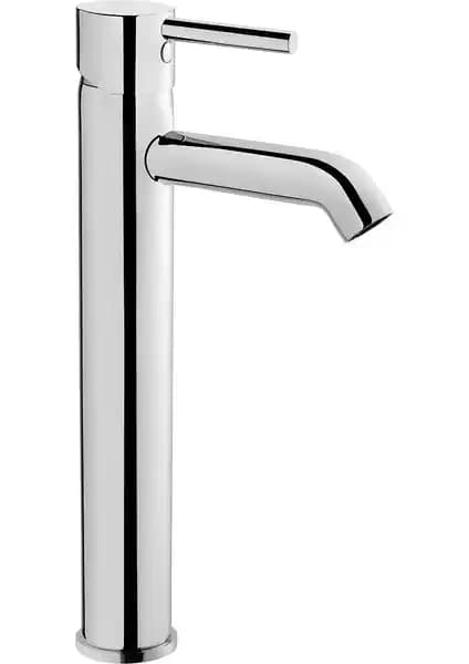 Artema Minimax S A41990 Yüksek Lavabo Bataryası: Estetik ve Performans Bir Arada