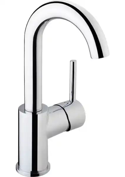 Artema Minimax S A41999 lavabo bataryası: modern tasarım ve dayanıklılık özellikleri