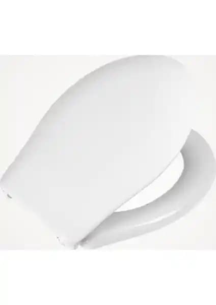 Aset Pamukkale Klozet Kapağı İncelemesi: Hijyen ve Konfor Sunan Pratik Çözüm