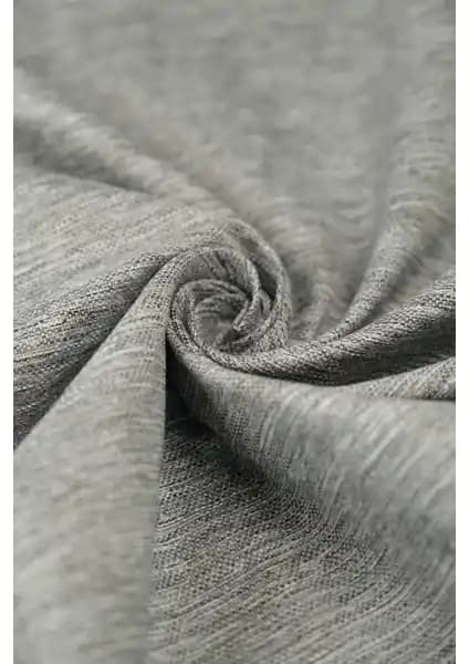 Atlas Kumaş Ekol Keten Serisi Döşemelik Kumaş - Dayanıklı ve Şık Mobilya Kaplama Malzemesi