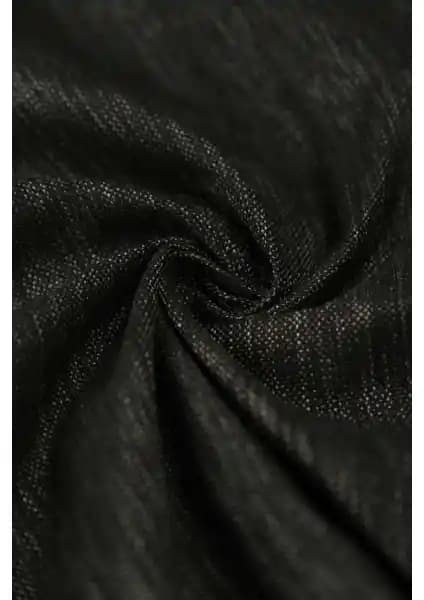 Atlas Kumaş Ekol Keten Serisi Döşemelik Kumaş Yüksek Kalite ve Dayanıklılık Sağlar