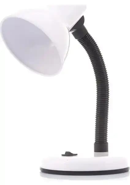 Avec Masa Lambası Modern Tasarım ve Fonksiyonellik Sunan Şık Masa Aydınlatması