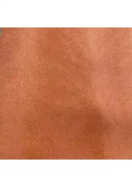 Bakırcı Kumaş: Dayanıklı ve Estetik Desenli Döşemelik Kumaş Seçenekleri