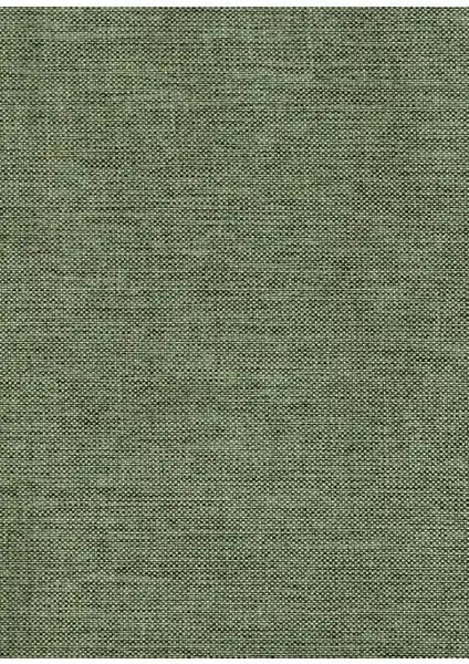 Bakırcı Kumaş Doğal Keten Döşemelik Kumaş Ürün Özellikleri ve Kullanım Alanları