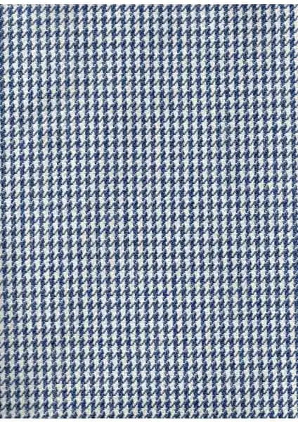 Bakırcı Kumaş: Doğal Keten Malzeme ile Estetik ve Dayanıklı Döşemelik Çözüm