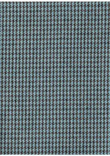 Bakırcı Kumaş Keten Döşemelik Kumaş: Dayanıklı ve Şık Mobilya İçin Premium Seçenek