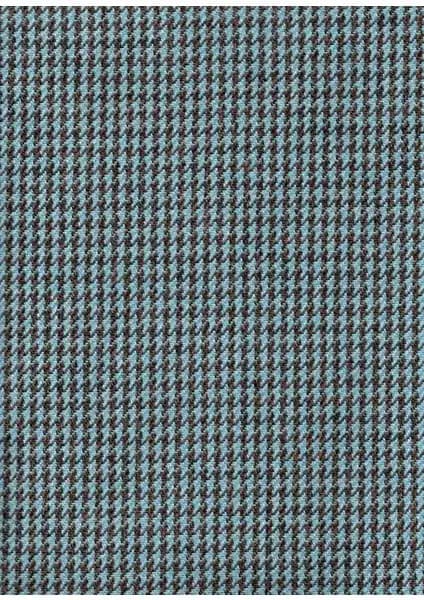 Bakırcı Kumaş Keten Döşemelik Kumaş: Dayanıklı ve Şık Mobilya İçin Premium Seçenek