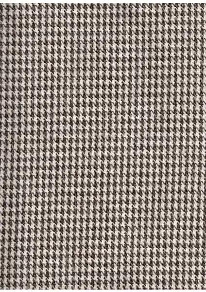 Bakırcı Kumaş Keten Döşemelik Kumaş: Estetik ve Dayanıklılık İçin Uygun Yüksek Kaliteli Tekstil