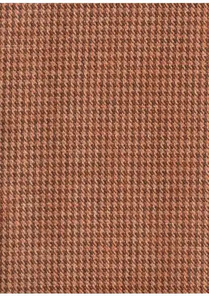 Bakırcı Kumaş Keten Döşemelik Kumaş: Şıklık ve Dayanıklılığı Bir Arada Sunar