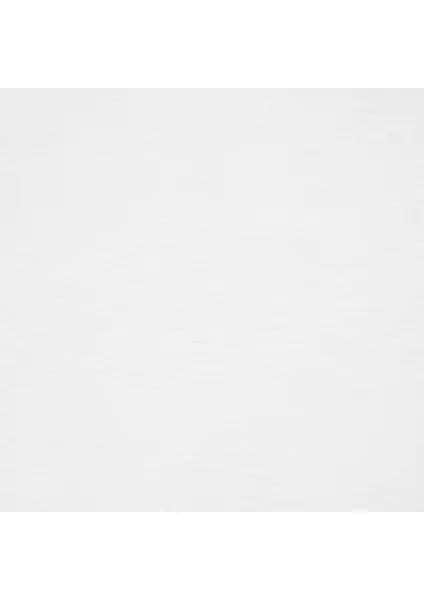 Bakırcı Kumaş Suni Deri: Mobilya ve Araç İç Tasarımı İçin Yüksek Kaliteli Malzeme