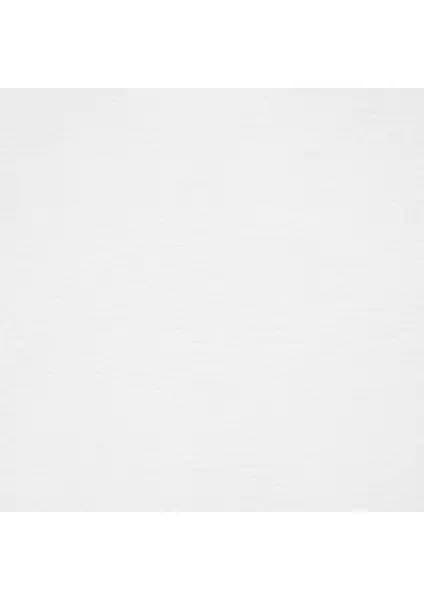 Bakırcı Kumaş Suni Deri: Mobilya ve Araç İç Tasarımı İçin Yüksek Kaliteli Malzeme