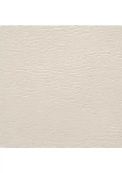 Bakırcı Kumaş Suni Deri: Mobilya ve Oto Döşemede Yenilikçi Malzeme Seçenekleri (75-90 karakter)