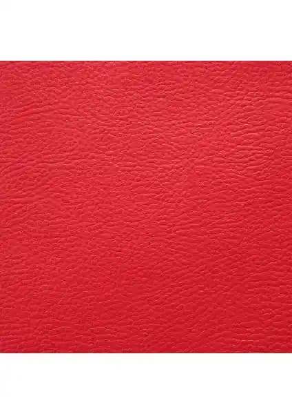 Bakırcı Kumaş Suni Deri: Mobilya ve Otomobil İçin Dayanıklı ve Estetik Çözüm