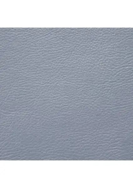 Bakırcı Kumaş Suni Deri: Mobilya ve Otomotiv İçin Dayanıklı ve Estetik Malzeme