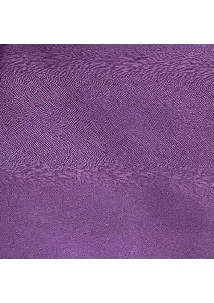 Bakırcı Kumaş Tay Tüyü Döşemelik Kumaş: Yüksek Kalite ve Estetik İç Mekân Dekorasyonu