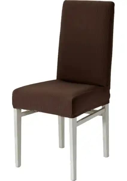 Bambu Sandalye Kılıfı: Estetik ve Fonksiyonellik Sunan Dayanıklı Dekoratif Çözüm