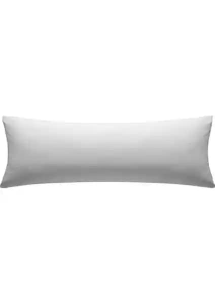 Başaran Uzun Yastık: Ergonomik ve Sağlıklı Uyku İçin Uygun Seçenek