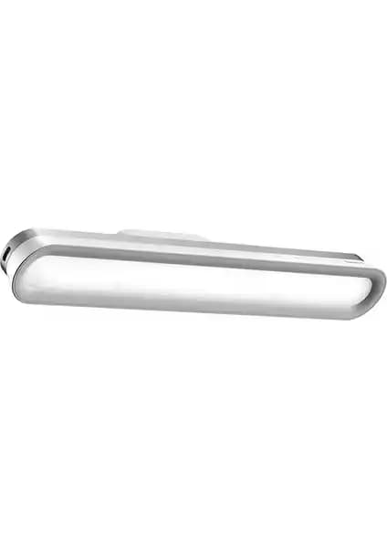 Baseus Manyetik Masa Lambası: Portatif ve Ayarlanabilir Modern Masa Aydınlatması