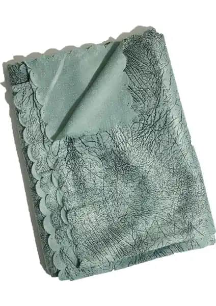 BB Concept Balık Sırtı Kaydırmaz Tay Tüyü Koltuk Örtüsü Fonksiyonel ve Estetik Tasarımıyla Yüksek Kullanım Kolaylığı