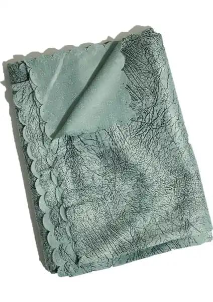 BB Concept Balık Sırtı Kaydırmaz Tay Tüyü Koltuk Örtüsü Fonksiyonel ve Estetik Tasarımıyla Yüksek Kullanım Kolaylığı