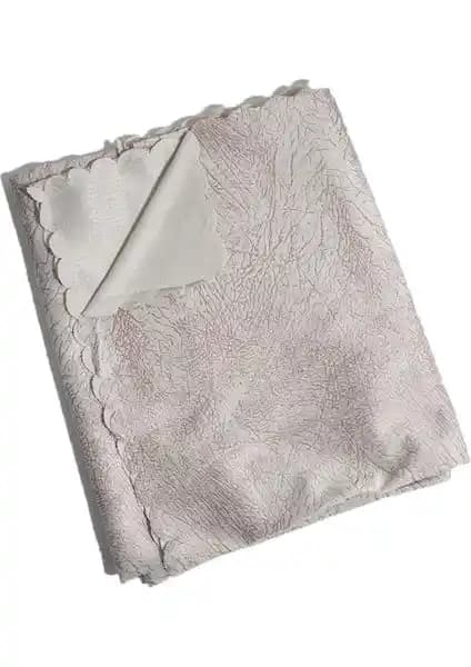 BB Concept Balık Sırtı Kaydırmaz Tay Tüyü Koltuk Örtüsü: Şık ve Pratik Koruma Çözümü