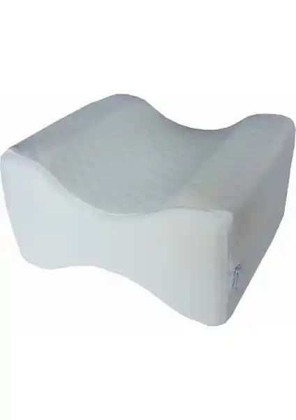 Bedinn Visco Bacak Arası Yastığı: Ergonomik ve Konforlu Destek Sağlayan Yenilikçi Ürün