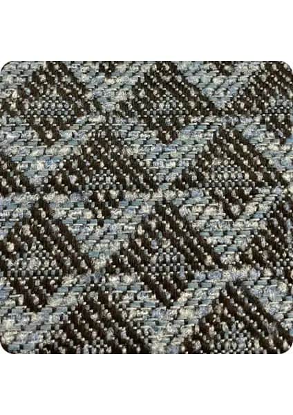 Begonvil Keten Serisi Premium Döşemelik Kumaş: Estetik ve Dayanıklılık Bir Arada