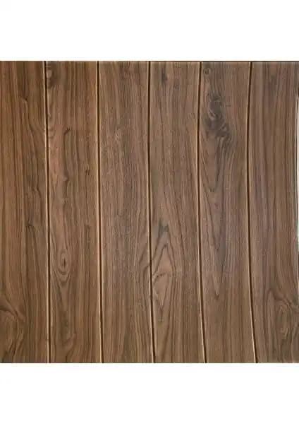 Bellagente Kendinden Yapışkanlı Duvar Paneli: Güvenli ve Estetik İç Mekan Dekorasyonu Çözümü