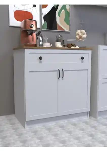 BGR Mobilya Modern Kahve Köşesi İncelemesi: Tasarım, Malzeme ve Kullanıcı Yorumları