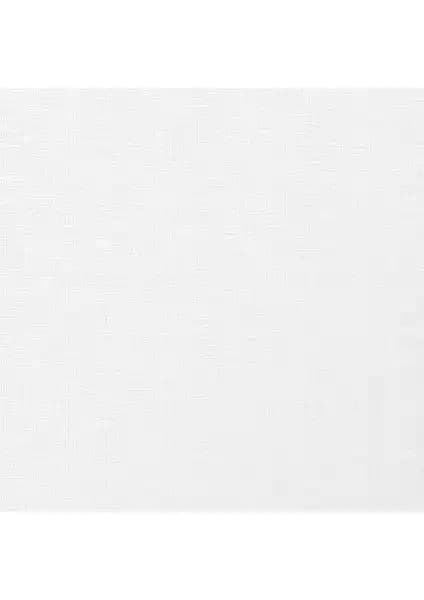 BienHome Exclusive 5609 Düz Sade Desen Duvar Kağıdı: Modern ve Estetik İç Mekan Dekorasyonu İçin Uygun