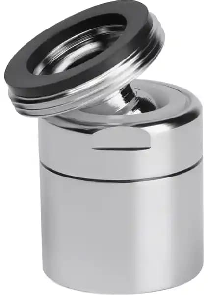 Biotech Filtreli Batarya Ucu: Dayanıklı ve Estetik Tasarruflu Su Kontrol Ürünü