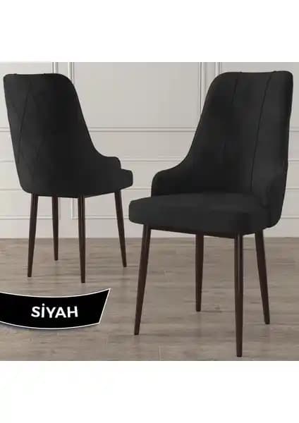 Canisa Trex Serisi Modern ve Dayanıklı Oturma Ünitesi Ürün Özellikleri ve Kullanıcı Yorumları