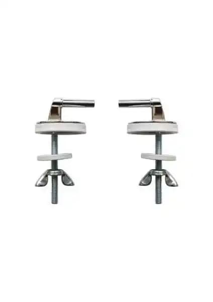 Cansu Alttan Sıkmalı Metal Klozet Kapak Montaj Vidası İncelemesi ve Kullanıcı Yorumları