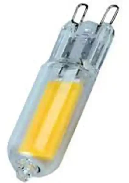 Cata 7 Watt 320 Lümen G9 LED Ampul: Enerji Tasarruflu ve Modern Aydınlatma Seçeneği