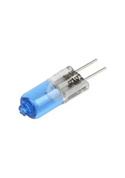 Cata CT 2113 20 Watt G-4 LED Ampul Modern Dekoratif ve Enerji Tasarruflu Çözüm