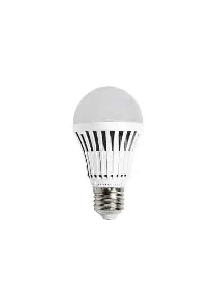 Cata Ct-4229 9W LED Ampul Enerji Tasarruflu Modern Aydınlatma Çözümü