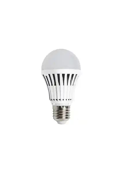 Cata Ct-4229 9W LED Ampul Enerji Tasarruflu Modern Aydınlatma Çözümü