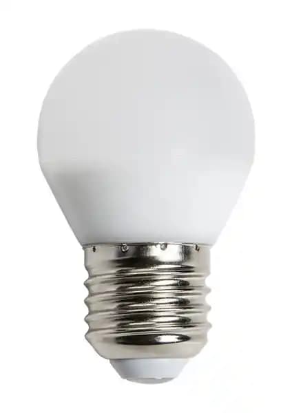 Cata CT 4232 LED Ampul Gün Işığı Modern ve Enerji Verimli Aydınlatma Çözümü