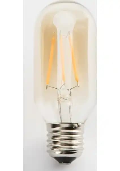 Cata Ct 4298 Rustik Led Ampul Gün Işığı: Modern ve Estetik Tasarım ile Enerji Tasarrufu