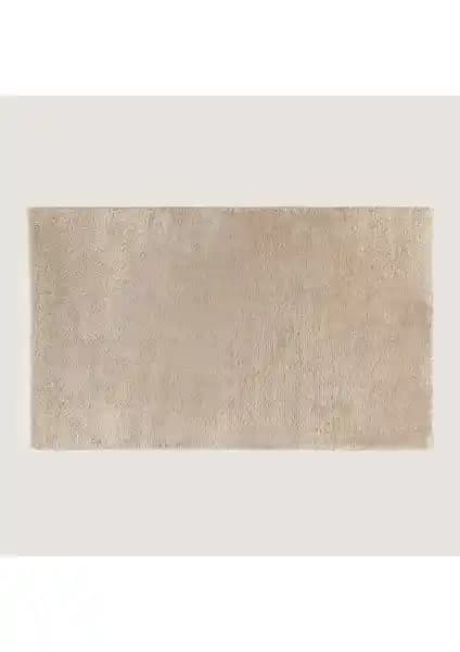 Chakra Bamboo Solid Banyo Paspası: Şık ve Konforlu Banyo Dekorasyonu İçin Öneri