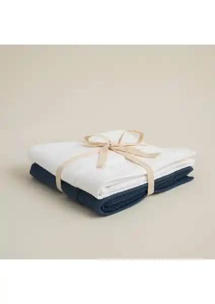 Chakra Sobeska 2'li Paspas Seti: Fonksiyonellik ve Estetiğin Modern Buluşması