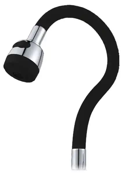 Checkmate Renkli 2 Fonksiyonlu Oynar Gövdeli Su Musluk Başlığı Özellikleri ve Kullanım Avantajları