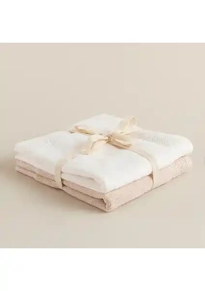 Çocuk Gelişimi ve Eğitiminde Kullanılan Etkili Öğrenme Materyalleri