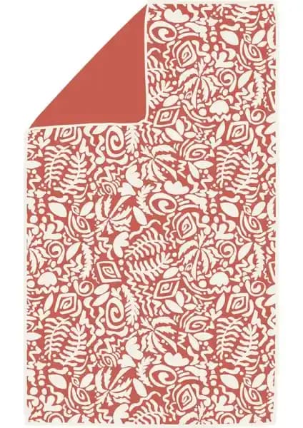 Decathlon Nabaiji Mikrofiber Havlu XL Boyutlarıyla Konfor ve Fonksiyonellik Sunar