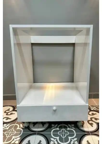 Dekomonte Hazır Mutfak Ankastre Dolabı İncelemesi ve Kullanıcı Yorumları