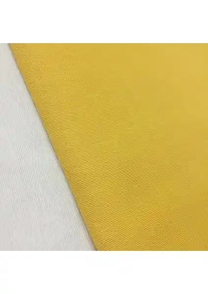 Dertsiz Leke Tutmayan ve Su İtici Döşemelik Kumaş İncelemesi ve Kullanım Alanları