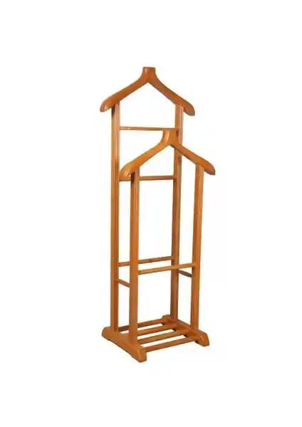 Desa Mobilya Dilsiz Uşak Çifttepe Naturel: Doğal Malzeme ve Tasarımda Kalite Sorunları