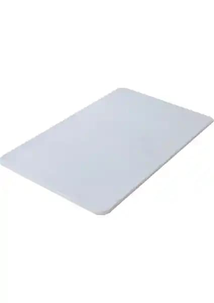 Diatomit Süper Emici Hijyenik Paspas: Dayanıklı ve Hijyenik Kullanım İçin Uygun Çözüm