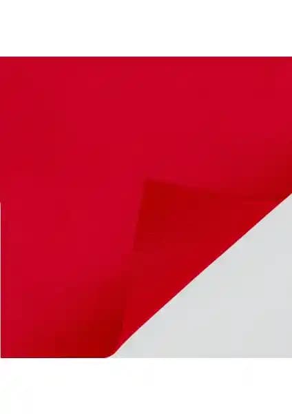 Direkt-Al Yapışkanlı Suni Deri: Çok Yönlü ve Pratik Kaplama Malzemesi Özellikleri