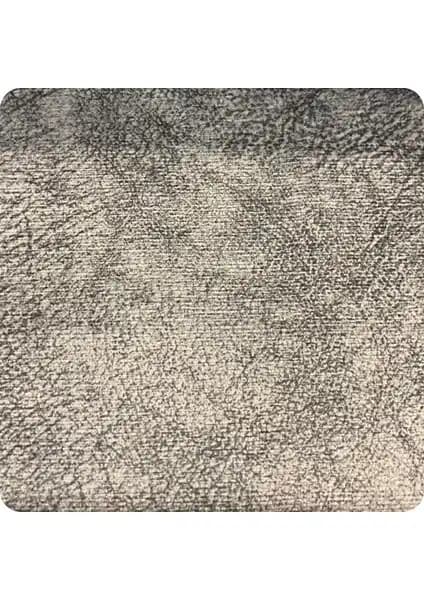 Dives Dallas Serisi Premium Döşemelik Kumaş - Yüksek Kalite ve Estetik Sunar